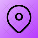پیش‌نمایش فایل location-11700904 از پک رابط کاربری