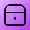 پیش‌نمایش فایل lock-11700905 از پک رابط کاربری