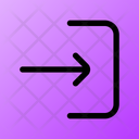 پیش‌نمایش فایل log-in-11700906 از پک رابط کاربری