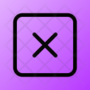 پیش‌نمایش فایل multiply-11700916 از پک رابط کاربری