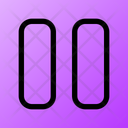 پیش‌نمایش فایل pause-11700925 از پک رابط کاربری
