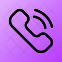 پیش‌نمایش فایل ringing-phone-11700938 از پک رابط کاربری