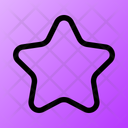 پیش‌نمایش فایل star-11700954 از پک رابط کاربری