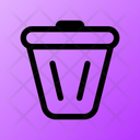 پیش‌نمایش فایل trash-11700959 از پک رابط کاربری
