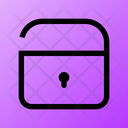 پیش‌نمایش فایل unlock-11700960 از پک رابط کاربری