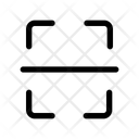 پیش‌نمایش فایل barcode-11699927 از پک رابط کاربری