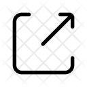 پیش‌نمایش فایل export-11699823 از پک رابط کاربری
