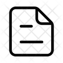 پیش‌نمایش فایل file-11699827 از پک رابط کاربری