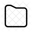 پیش‌نمایش فایل file-11699829 از پک رابط کاربری