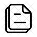 پیش‌نمایش فایل files-11699831 از پک رابط کاربری