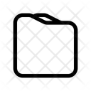 پیش‌نمایش فایل files-11699832 از پک رابط کاربری