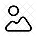 پیش‌نمایش فایل image-placeholder-11699844 از پک رابط کاربری