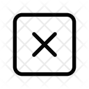 پیش‌نمایش فایل multiply-11699865 از پک رابط کاربری