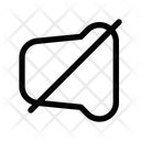 پیش‌نمایش فایل mute-11699866 از پک رابط کاربری