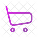 پیش‌نمایش فایل cart-11700071 از پک رابط کاربری