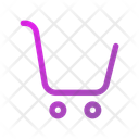 پیش‌نمایش فایل cart-11700072 از پک رابط کاربری