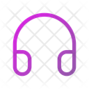 پیش‌نمایش فایل headphone-11700118 از پک رابط کاربری