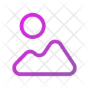 پیش‌نمایش فایل image-placeholder-11700122 از پک رابط کاربری