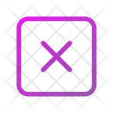 پیش‌نمایش فایل multiply-11700143 از پک رابط کاربری