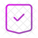 پیش‌نمایش فایل save-check-11700167 از پک رابط کاربری