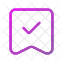 پیش‌نمایش فایل save-check-11700168 از پک رابط کاربری