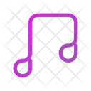 پیش‌نمایش فایل sound-11700180 از پک رابط کاربری
