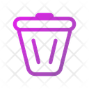 پیش‌نمایش فایل trash-11700186 از پک رابط کاربری