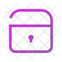 پیش‌نمایش فایل unlock-11700187 از پک رابط کاربری
