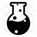 پیش‌نمایش فایل flask-569 از پک آزمایشگاه