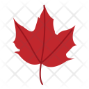 پیش‌نمایش فایل leaf-632 از پک پاییز