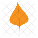 پیش‌نمایش فایل leaf-633 از پک پاییز