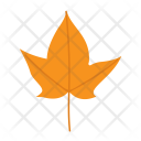 پیش‌نمایش فایل leaf-635 از پک پاییز