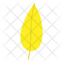 پیش‌نمایش فایل leaf-637 از پک پاییز