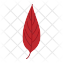 پیش‌نمایش فایل leaf-639 از پک پاییز