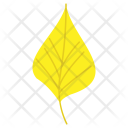 پیش‌نمایش فایل leaf-640 از پک پاییز