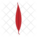 پیش‌نمایش فایل leaf-641 از پک پاییز