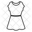 پیش‌نمایش فایل cloth-163 از پک زنان مد