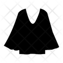 پیش‌نمایش فایل cloth-164 از پک مد زنانه