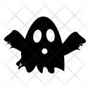 پیش‌نمایش فایل ghost-744 از پک هالووین