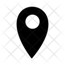 پیش‌نمایش فایل location-marker-1477629 از پک مجموعه آیکون مسافرت