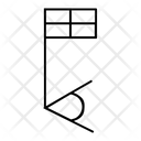 پیش‌نمایش فایل ground-flag-1477615 از پک فوتبال