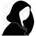 پیش‌نمایش فایل girls-avatar-1479541 از پک آواتار دختران