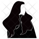 پیش‌نمایش فایل girls-avatar-1479545 از پک آواتار دختران