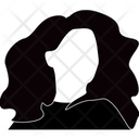 پیش‌نمایش فایل girls-avatar-1479546 از پک آواتار دختران