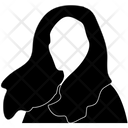 پیش‌نمایش فایل girls-avatar-1479550 از پک آواتار دختران