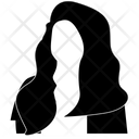 پیش‌نمایش فایل girls-avatar-1479552 از پک آواتار دختران