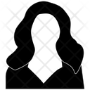 پیش‌نمایش فایل girls-avatar-1479553 از پک آواتار دختران