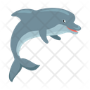 پیش‌نمایش فایل dolphin-9840184 از پک حیوان