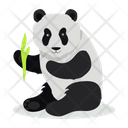 پیش‌نمایش فایل panda-9840211 از پک حیوان
