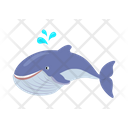 پیش‌نمایش فایل whale-9840182 از پک حیوان